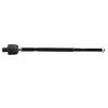 STEERING TIE ROD END - image 2
