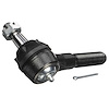 TIE ROD END - image 1