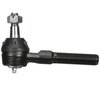 TIE ROD END - image 2