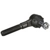 TIE ROD END - image 3