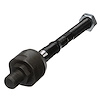 INNER TIE ROD END - image 1