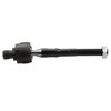 INNER TIE ROD END - image 2