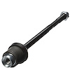 INNER TIE ROD END - image 1