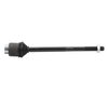INNER TIE ROD END - image 2