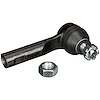 TIE ROD END - image 1