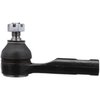 TIE ROD END - image 2