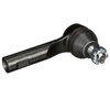 TIE ROD END - image 3