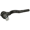 OUTER TIE ROD END - image 1