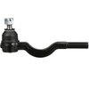 OUTER TIE ROD END - image 2