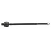 INNER TIE ROD - image 2