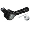 TIE ROD END - image 1