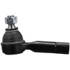 TIE ROD END - image 2