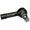 TIE ROD END - image 3