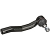 TIE ROD END - image 1