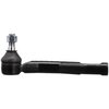 TIE ROD END - image 2