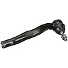 TIE ROD END - image 1