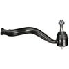 TIE ROD END - image 2