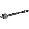 STEERING TIE ROD END - image 1
