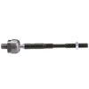 STEERING TIE ROD END - image 2