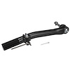 TIE ROD END - image 1