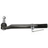 TIE ROD END - image 2