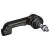 STEERING TIE ROD END - image 1