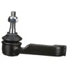 STEERING TIE ROD END - image 2