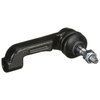STEERING TIE ROD END - image 3