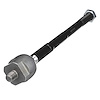TIE ROD END - image 1