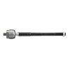 TIE ROD END - image 2