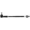 STEERING TIE ROD END - image 2