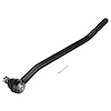 TIE ROD END - image 1