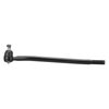 TIE ROD END - image 2