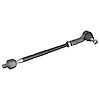 STEERING TIE ROD END