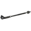 STEERING TIE ROD END - image 2