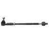 STEERING TIE ROD END - image 3