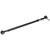 STEERING TIE ROD END - image 1