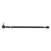 STEERING TIE ROD END - image 2