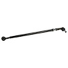 STEERING TIE ROD END - image 1