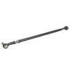 STEERING TIE ROD END - image 2