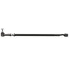 STEERING TIE ROD END - image 3