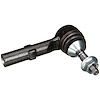 TIE ROD END - image 1