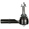 TIE ROD END - image 2