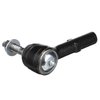 TIE ROD END - image 3