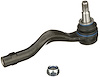 Steering Tie Rod End - image 1