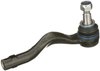 Steering Tie Rod End - image 2
