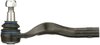 Steering Tie Rod End - image 3