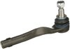Steering Tie Rod End - image 2