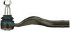 Steering Tie Rod End - image 3