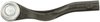 Steering Tie Rod End - image 4